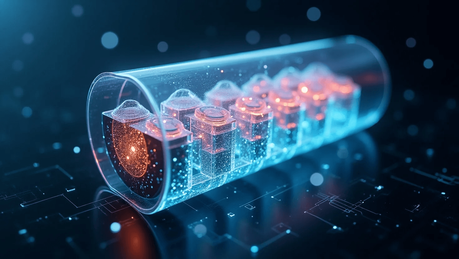 Advancements and Challenges in Solid-State Electrolyte Batteries