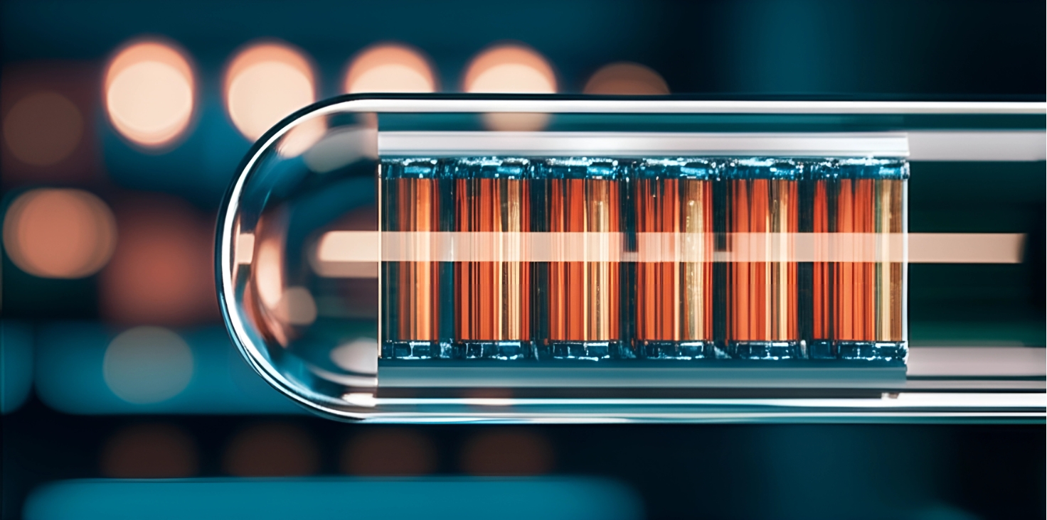 Solid-State Batteries: Just another fad or a revolutionary paradigm shift?